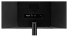 LG 24MK600M-B.AEU MONITOR Iroda &eacute;s sz&aacute;m&iacute;t&aacute;stechnika - Monitor - Monitor - 431006