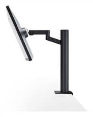LG 27UN880P-B.AEU monitor Iroda és számítástechnika - Monitor - Monitor - 479794
