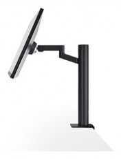 LG 27UN880P-B.AEU monitor Iroda és számítástechnika - Monitor - Monitor - 479794