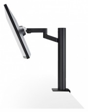 LG 27UN880P-B.AEU monitor Iroda és számítástechnika - Monitor - Monitor - 479794