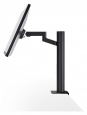 LG 27UN880P-B.AEU monitor Iroda és számítástechnika - Monitor - Monitor - 479794
