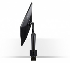 LG 27UN880P-B.AEU monitor Iroda és számítástechnika - Monitor - Monitor - 479794