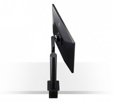 LG 27UN880P-B.AEU monitor Iroda és számítástechnika - Monitor - Monitor - 479794
