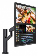 LG 28MQ780-B.AEU MONITOR Iroda és számítástechnika - Monitor - Monitor - 479796