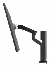 LG 28MQ780-B.AEU MONITOR Iroda és számítástechnika - Monitor - Monitor - 479796