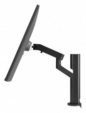 LG 28MQ780-B.AEU MONITOR Iroda és számítástechnika - Monitor - Monitor - 479796