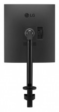 LG 28MQ780-B.AEU MONITOR Iroda és számítástechnika - Monitor - Monitor - 479796