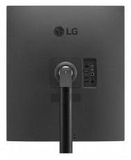 LG 28MQ780-B.AEU MONITOR Iroda és számítástechnika - Monitor - Monitor - 479796