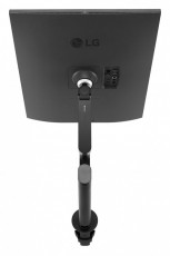 LG 28MQ780-B.AEU MONITOR Iroda és számítástechnika - Monitor - Monitor - 479796