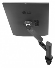 LG 28MQ780-B.AEU MONITOR Iroda és számítástechnika - Monitor - Monitor - 479796