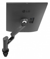 LG 28MQ780-B.AEU MONITOR Iroda és számítástechnika - Monitor - Monitor - 479796