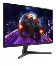 LG 27MP60GP-B.AEU MONITOR Iroda és számítástechnika - Monitor - Monitor - 474244