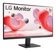 LG 24MR400-B.AEUQ monitor Iroda és számítástechnika - Monitor - Monitor - 495999