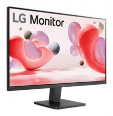 LG 24MR400-B.AEUQ monitor Iroda és számítástechnika - Monitor - Monitor - 495999