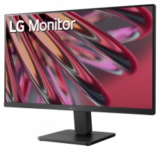LG 24MR400-B.AEUQ monitor Iroda és számítástechnika - Monitor - Monitor - 495999