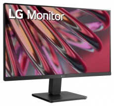 LG 24MR400-B.AEUQ monitor Iroda és számítástechnika - Monitor - Monitor - 495999