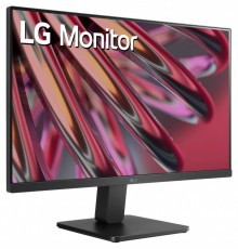LG 24MR400-B.AEUQ monitor Iroda és számítástechnika - Monitor - Monitor - 495999