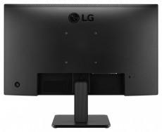 LG 24MR400-B.AEUQ monitor Iroda és számítástechnika - Monitor - Monitor - 495999