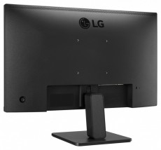 LG 24MR400-B.AEUQ monitor Iroda és számítástechnika - Monitor - Monitor - 495999
