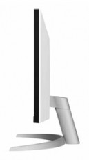 LG 29WQ600-W.AEU monitor Iroda és számítástechnika - Monitor - Monitor - 496290