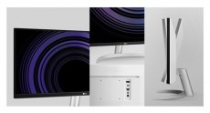 LG 29WQ600-W.AEU monitor Iroda és számítástechnika - Monitor - Monitor - 496290