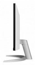 LG 29WQ600-W.AEU monitor Iroda és számítástechnika - Monitor - Monitor - 496290