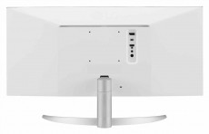 LG 29WQ600-W.AEU monitor Iroda és számítástechnika - Monitor - Monitor - 496290