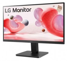 LG 22MR410-B.AEUQ Monitor Iroda és számítástechnika - Monitor - Monitor - 496385