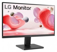 LG 22MR410-B.AEUQ Monitor Iroda és számítástechnika - Monitor - Monitor - 496385
