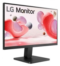 LG 22MR410-B.AEUQ Monitor Iroda és számítástechnika - Monitor - Monitor - 496385