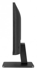 LG 22MR410-B.AEUQ Monitor Iroda és számítástechnika - Monitor - Monitor - 496385