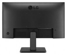 LG 22MR410-B.AEUQ Monitor Iroda és számítástechnika - Monitor - Monitor - 496385