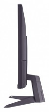 LG 27" 27GS50F-B FHD VA 180Hz HDMI/DP gamer monitor Iroda és számítástechnika - Monitor - Monitor - 507238