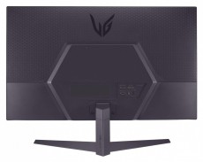 LG 27" 27GS50F-B FHD VA 180Hz HDMI/DP gamer monitor Iroda és számítástechnika - Monitor - Monitor - 507238