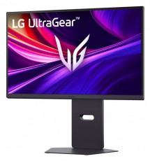 LG 27 Iroda és számítástechnika - Monitor - Monitor - 514372