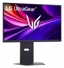 LG 27 Iroda és számítástechnika - Monitor - Monitor - 514372