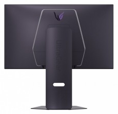 LG 27 Iroda és számítástechnika - Monitor - Monitor - 514372