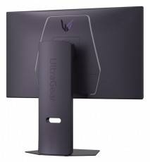 LG 27 Iroda és számítástechnika - Monitor - Monitor - 514372