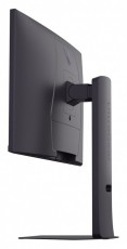 LG 27 Iroda és számítástechnika - Monitor - Monitor - 514372