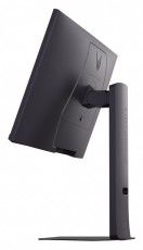 LG 27 Iroda és számítástechnika - Monitor - Monitor - 514372