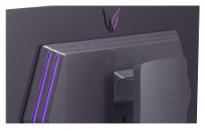 LG 27 Iroda és számítástechnika - Monitor - Monitor - 514373