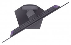 LG 27 Iroda és számítástechnika - Monitor - Monitor - 514373