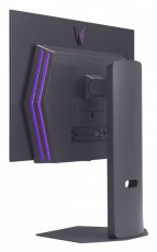 LG 27 Iroda és számítástechnika - Monitor - Monitor - 514373