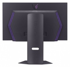 LG 27 Iroda és számítástechnika - Monitor - Monitor - 514373