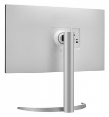 LG 27 Iroda és számítástechnika - Monitor - Monitor - 514371