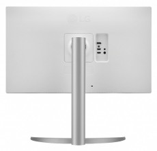 LG 27 Iroda és számítástechnika - Monitor - Monitor - 514371
