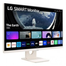 LG 27 Iroda és számítástechnika - Monitor - Monitor - 514684