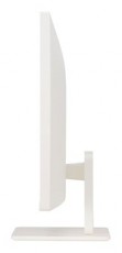 LG 27 Iroda és számítástechnika - Monitor - Monitor - 514684