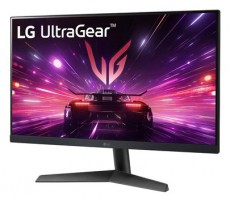 LG 24 Iroda és számítástechnika - Monitor - Monitor - 516081