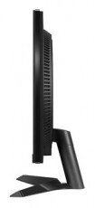 LG 24 Iroda és számítástechnika - Monitor - Monitor - 516081